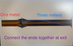 DBC60DC3-61DC-46F4-881C-55348E609CA2.jpeg