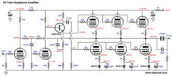 V8 Tube Headphone Amplifier Large.png