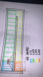 36780405-79D0-41AB-BDAE-3A81DF3003AE.jpeg