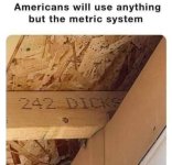 AC2EEB42-3CB1-424F-8014-4442383AC6F9.jpeg