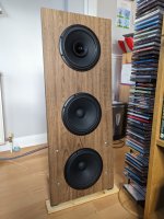 PXL_20230319_160706892.jpg