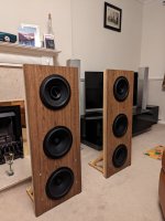 PXL_20230317_212048723.jpg