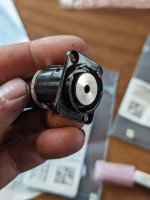 PXL_20230321_211719374.MP.jpg