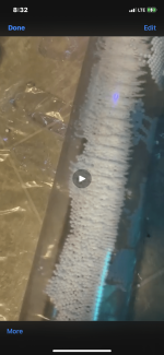 F11B9038-B4CA-4700-87B4-07E5332362F2.png