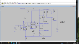 Screenshot (161).png