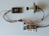 Remote_with_big_LCD_600.jpg