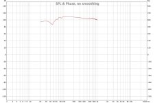 MW16p-8 on baffle from 1%22.jpg