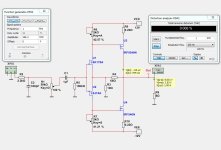 ACA Mini Dual Supply Rev1.jpg