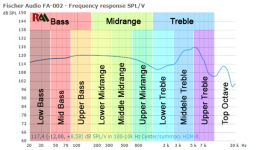 image-4.png