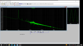 Screenshot (162).png