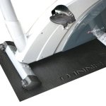finnlo-floor-mat-black-underlagsmatta.jpeg