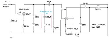 ECL86 SE Amp Simplified B.jpg
