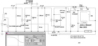 ECL86 SE Amp Bode 2Z.JPG