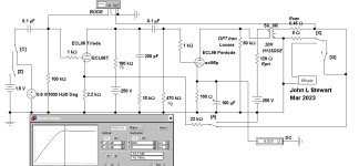 ECL86 SE Amp Test 2A BODE at LF.JPG