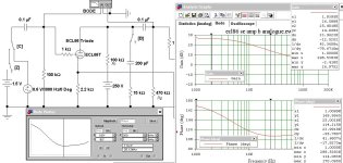 ECL86 SE Amp Test 3 Bode Plot of HF Step.JPG