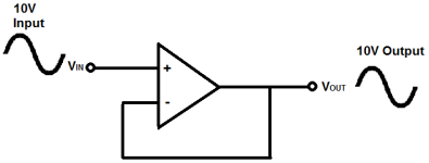 Voltage-follower-example.png