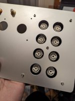 PXL_20230322_174115100.jpg