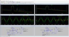Triode Mod LuAmp.png Triode Mod LuAmp.png