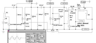 ECL86 SE Amp Test 3A PS Immunity.JPG
