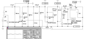 ECL86 SE Amp Test 3B PS Immunity.JPG
