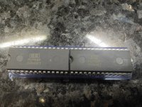IMG20230308171838.jpg