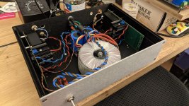 7 - ZECKNwH.jpg