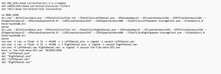 Sample Script.png