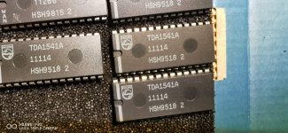 TDA1541A (2).jpg