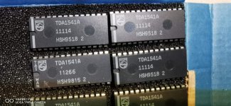 TDA1541A (3).jpg