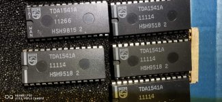 TDA1541A (4).jpg