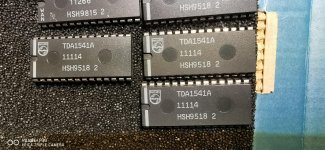 TDA1541A (5).jpg