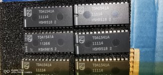 TDA1541A (6).jpg