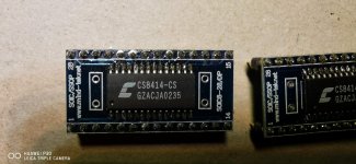 CS8414_CS (2).jpg