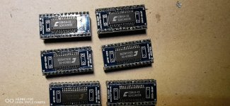 CS8414_CS (3).jpg