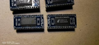 CS8414_CS (4).jpg