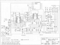 AUDIONOTE DAC1.jpg