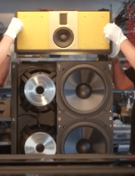 model B.png