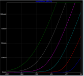 EL12p transfer plot 4.png