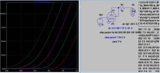 EL12p triode plot sch.png