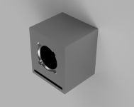4C59EC22-0B5D-4C0B-B513-581D85794843.png