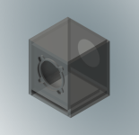 81362F3F-9313-4821-AE90-F1991AAD327B.png