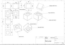 AB1A503A-F3D3-4BD3-B9EE-630456BE05F6.jpeg