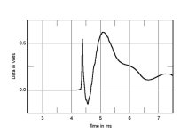 422JBLfig8.jpg