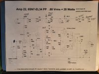 Amp22_6SN7_EL33_PP.jpg