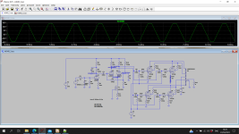 Screenshot (163).png