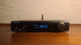 20220908_170953.jpg