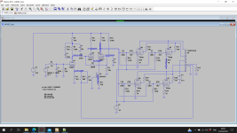 Screenshot (164).png