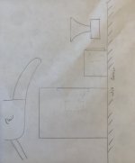 CrossSection.JPG