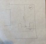 Room.JPG