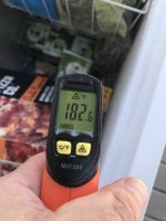 IR Thermometer.JPG